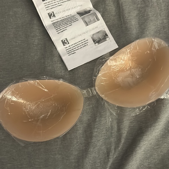 Freebra new - Picture 3 of 5